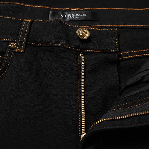 versace jeans bsa1|versace jeans black label.